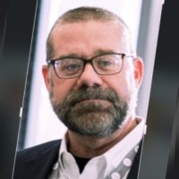 Boiler Management Ltd. (The Teal System) Employee Vaughn Dearmond's profile photo