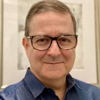 Future Technologies Venture, LLC Employee Gary Hill's profile photo