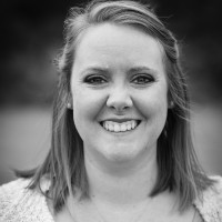 Amy Brock Email & Phone Number