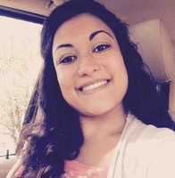 Lara Atallah Email & Phone Number