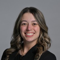 Silco Fire & Security Employee Haley Trickey's profile photo