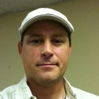 Clint Ditto Email & Phone Number