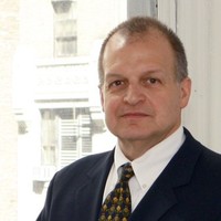 Daniel Oill Email & Phone Number