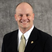 Joel Burken