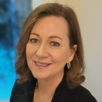 Controlant Employee Maria Bozaan's profile photo