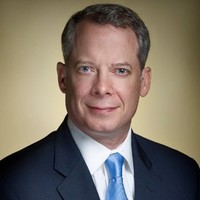 Ashford, Inc. Employee Monty Bennett's profile photo