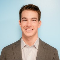 Electronic Lab Logs, Inc Employee Mark Winneberger's profile photo