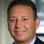 John Guarino Email & Phone Number