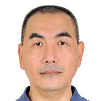 Peter Kung Email & Phone Number