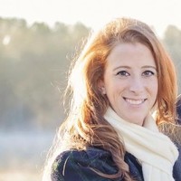 Corrine Simmons Email & Phone Number