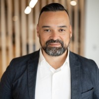 First Washington Realty Employee Rick Turner's profile photo