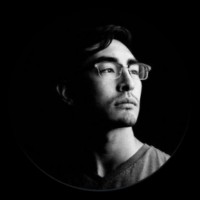 Zero Labs Automotive Employee Joshua Burns's profile photo