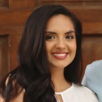 Beast Code Employee Amanda Pennington's profile photo