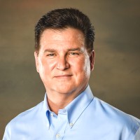 ARC International Employee Michael Waddell's profile photo