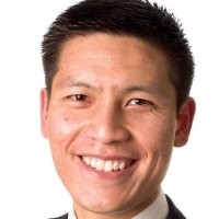 Welcome Gate Employee Jason Choy's profile photo