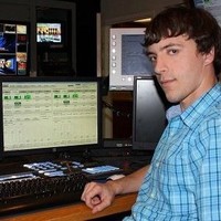 WCTV Employee Matt Wagner's profile photo