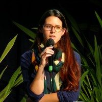 Suzanne Renard Email