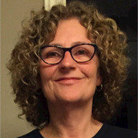 Debbie Passmore Email