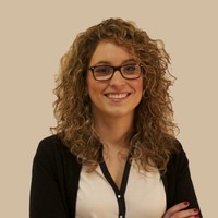 CARTIF Employee Estefanía Vallejo Ortega's profile photo