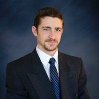SON Technology Employee Scott Pendergast's profile photo