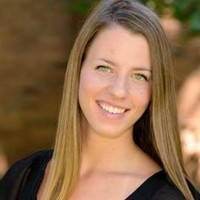 Kansas State University Employee Anna Plum's profile photo