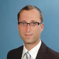 Akkodis Employee Thomas Schwarz's profile photo