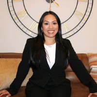 Valerie Cisneros