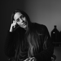 Aesop Employee Anna Jackson's profile photo