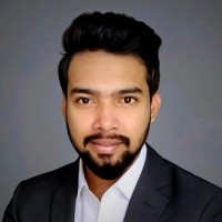 NetScore Technologies Employee Sambit Patra's profile photo
