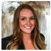 The Life Properties Employee Kimberlina Lutrick's profile photo