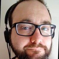 Alex Schmidt Email & Phone Number