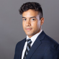 Xavier J. Rodriguez Silfa Email