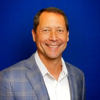 David Harano Email & Phone Number