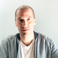 Hugo Biondo Email & Phone Number