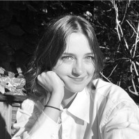 Agenda Boa Employee Anne Saeger's profile photo