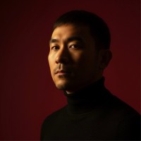 Cozy Group Employee John Guntan's profile photo