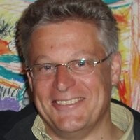 Paul Fedoroff Email