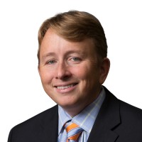 Hyster-Yale Group Employee Steven Lafevers's profile photo