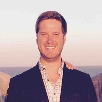 DuPage Machine Products Employee Bill Knuepfer's profile photo