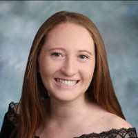 MOO Employee Kara Murphy's profile photo