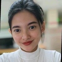 Data Soft Logic Corporation Employee Yellena Marie Jamero's profile photo