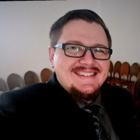 Brian Dollar Email