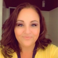 Cyti Psychological Employee Jennifer Chavez's profile photo