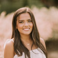 Ink+Volt Employee Catherine Yoshida's profile photo