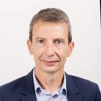 XPO Logistics Europe Employee Olivier Mirio's profile photo