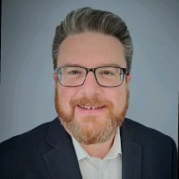 Robert Goldberg Email & Phone Number