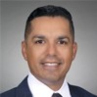 Nuventus Dental Employee Mark Saucedo's profile photo