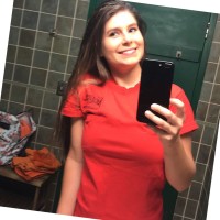 U.S. Department of Transportation Employee Mandy Hardy's profile photo
