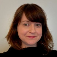 Beth Newton Email