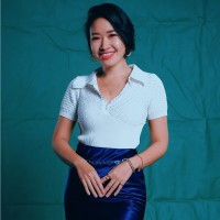 Linh Pham Email & Phone Number